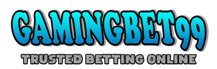 GamingBet99